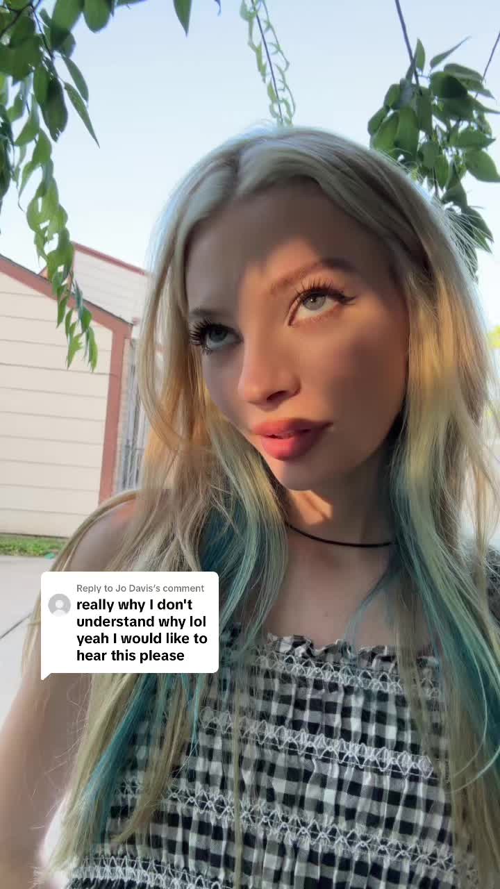 @Lucy