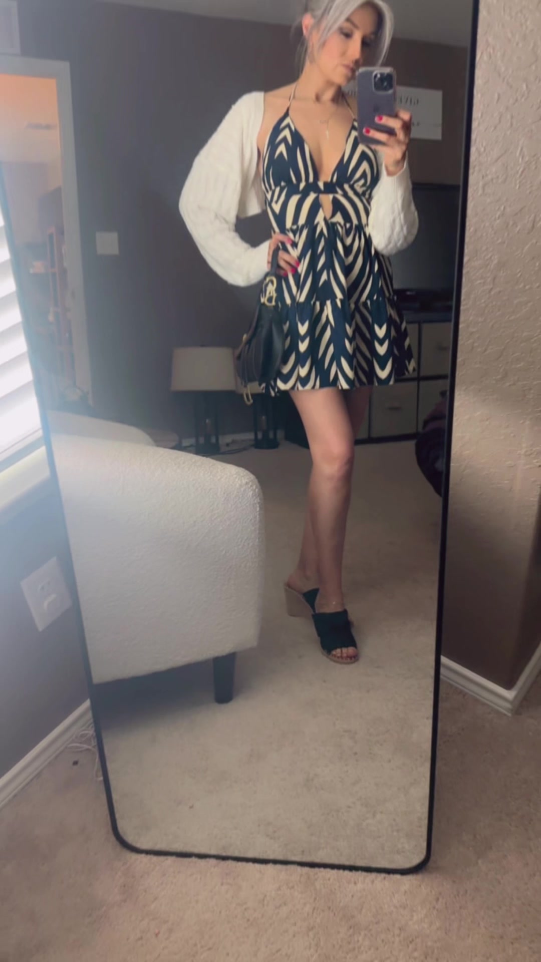 @yvonneburns24