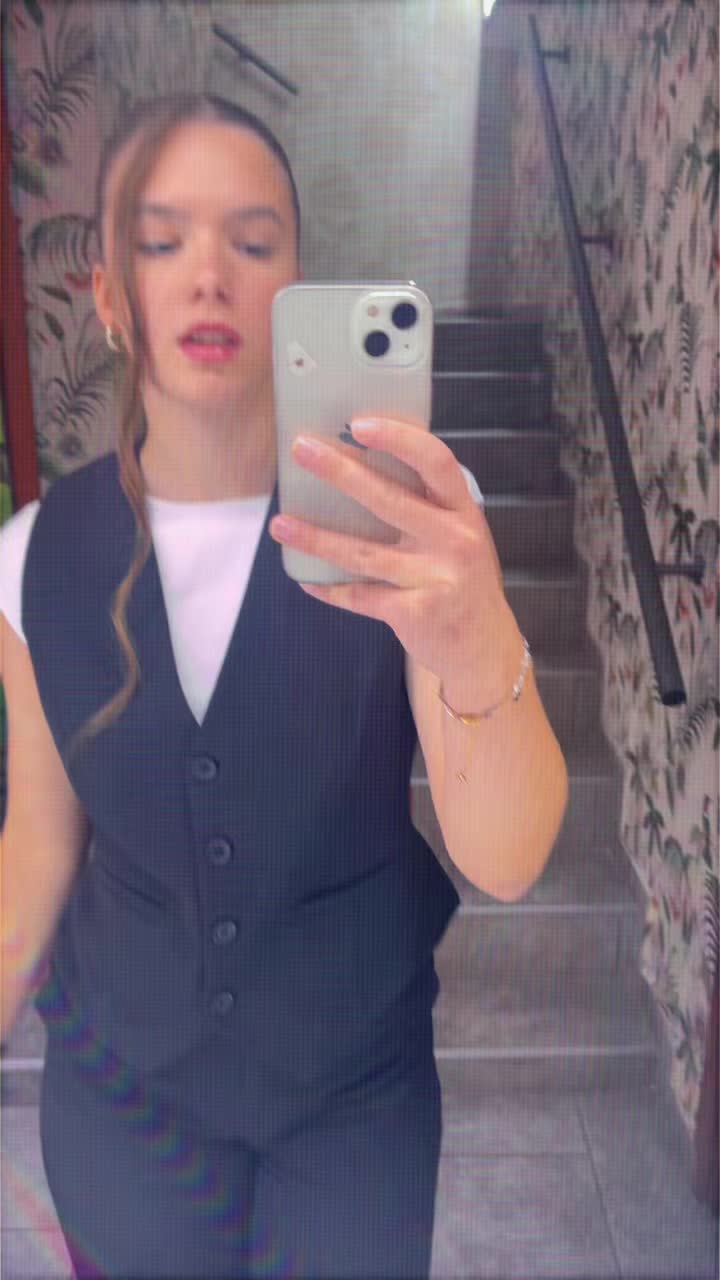 @Andjela Radenovic