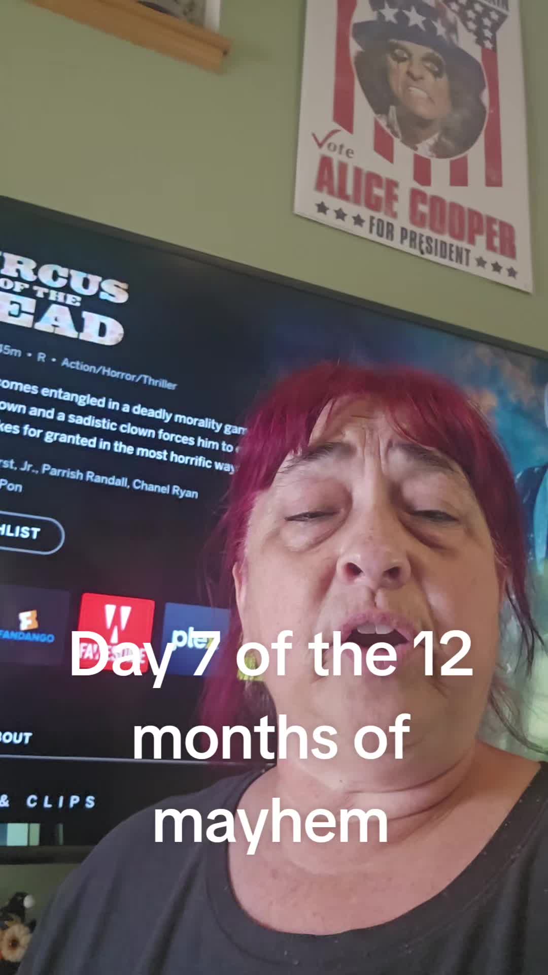 @HorrorQueenGirl