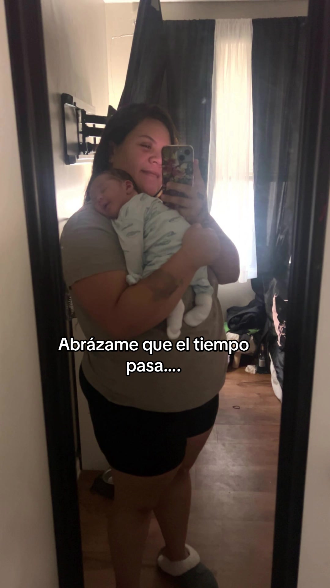 @MITMariaaa🦋