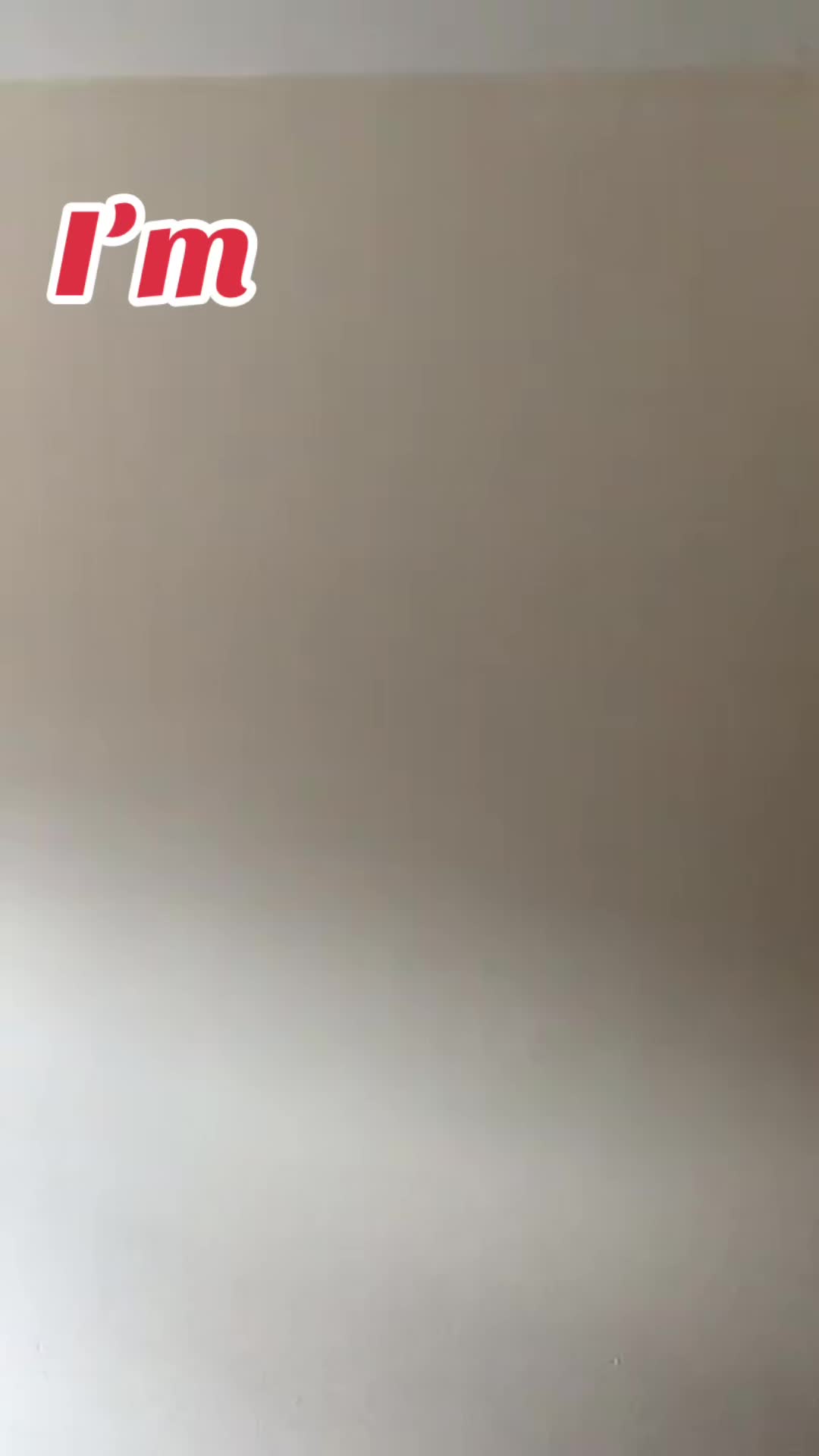 @SMILEZ20017