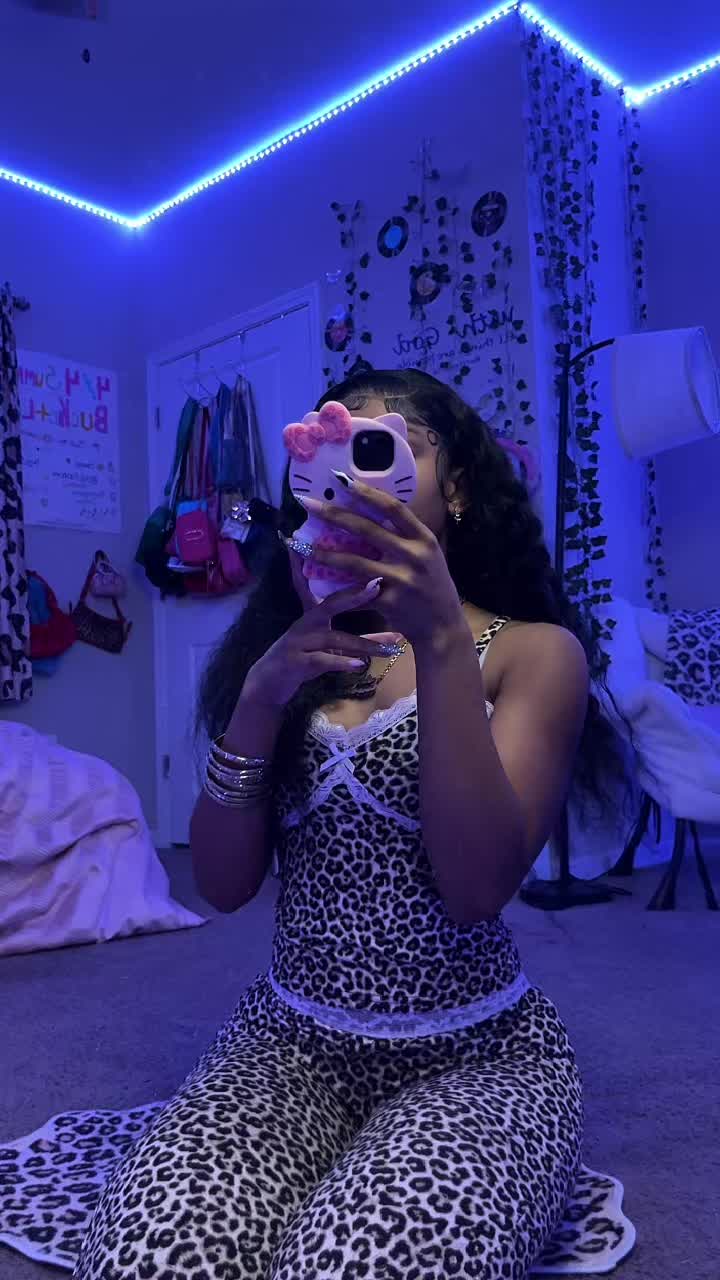 @kool la brownskin