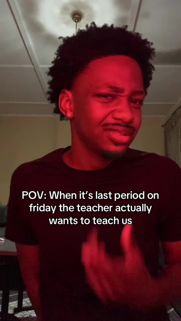 @shibi