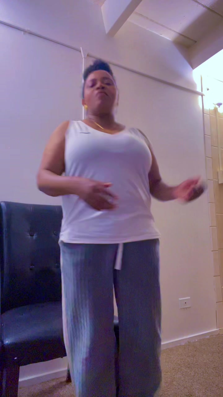 @Damota