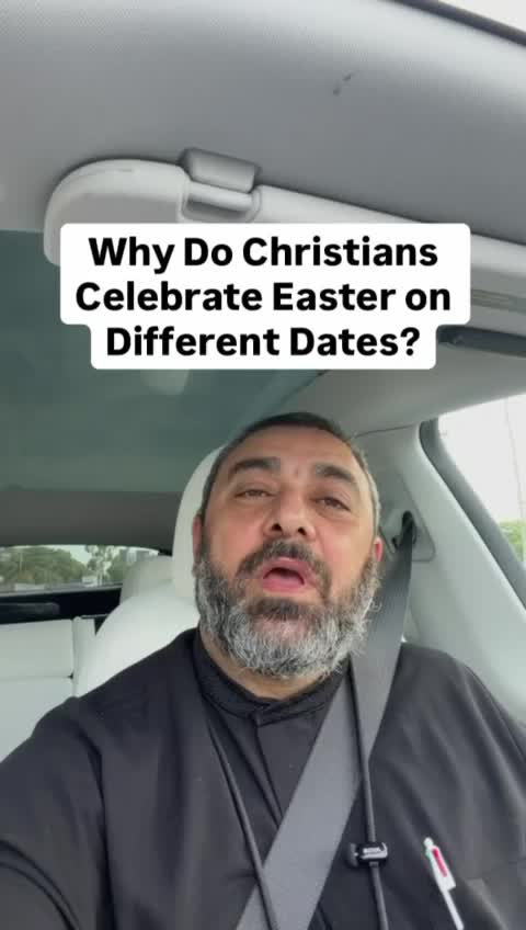 @Fr. Paul Baky