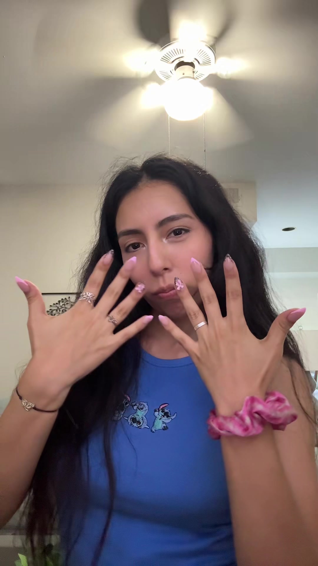 @alexiii04