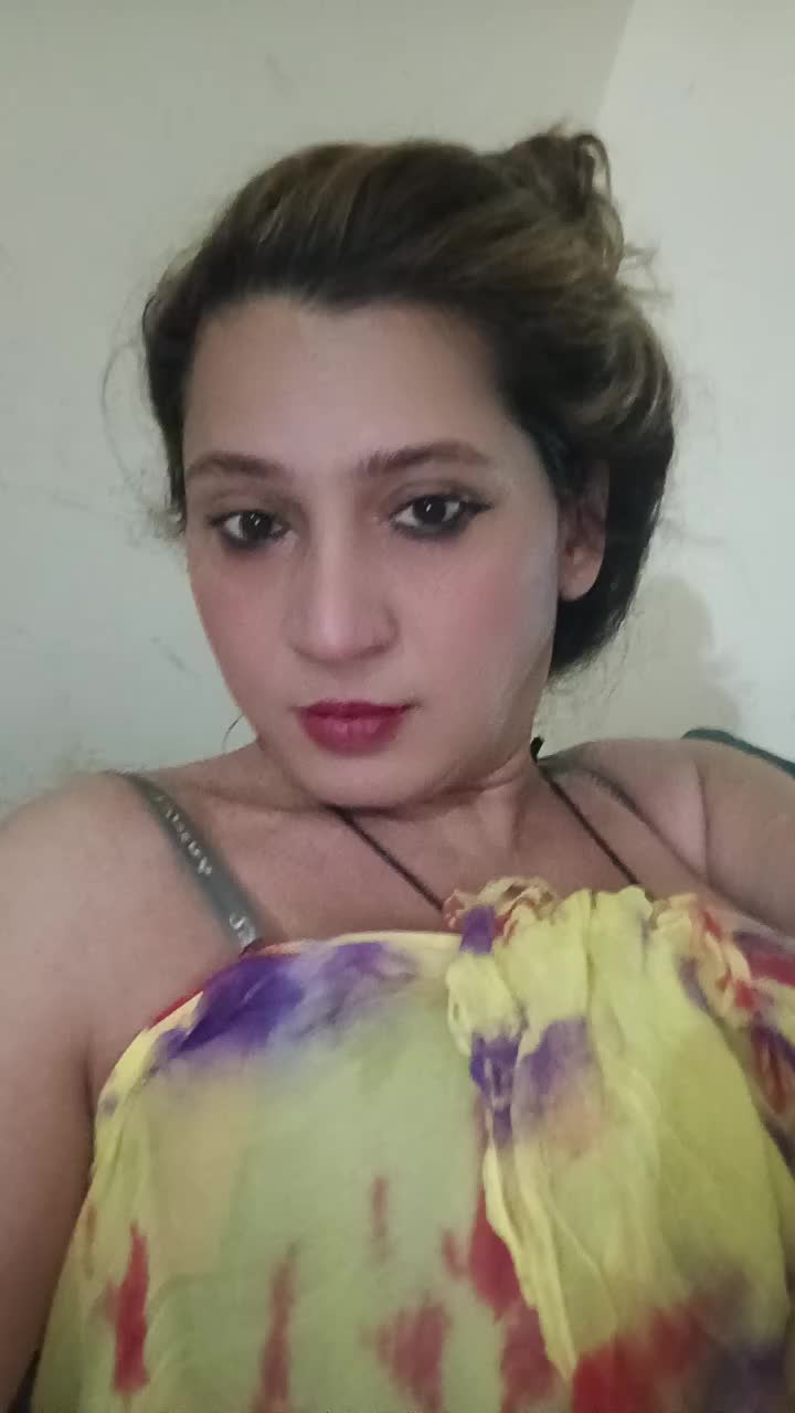@annu malik