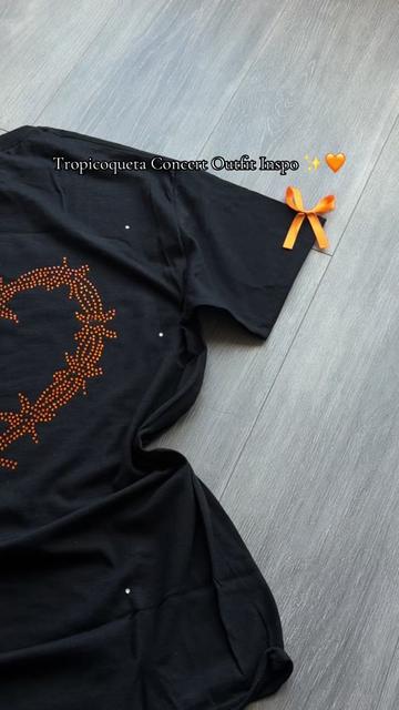 @Cali.Co.Shop