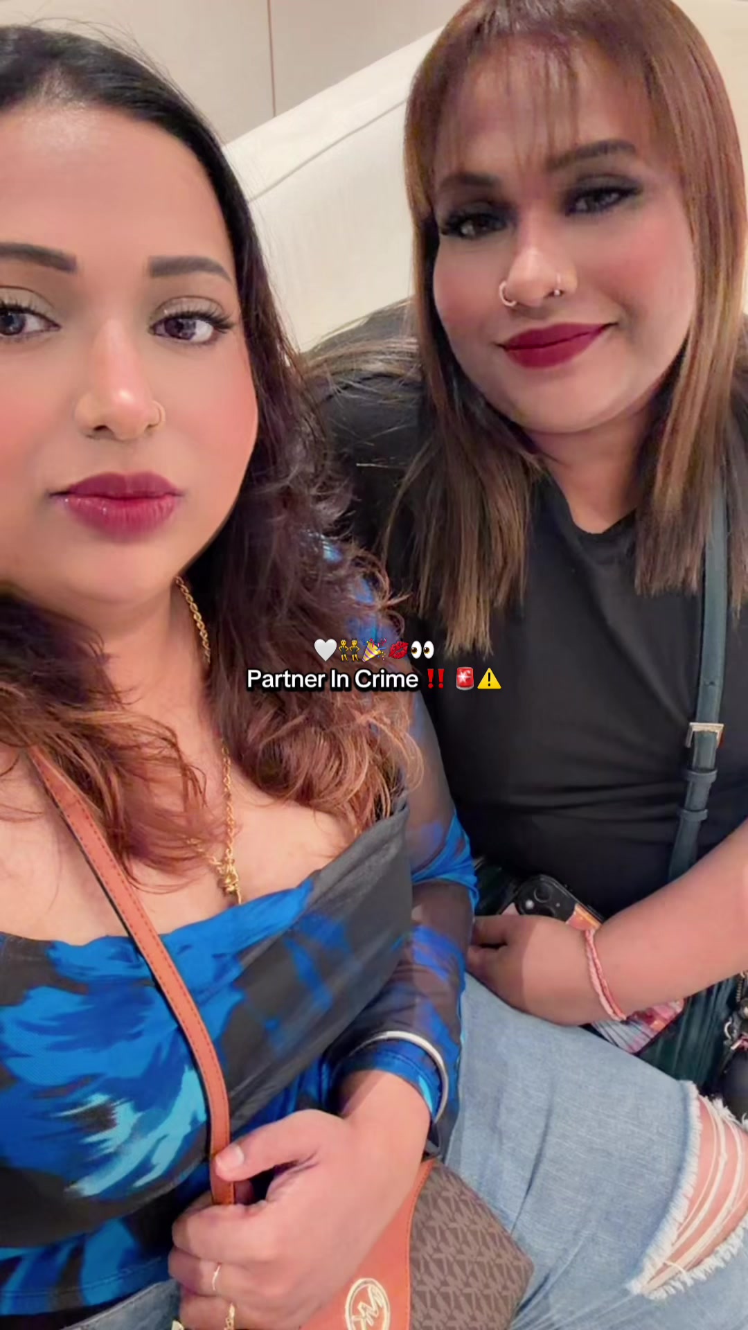 @VaniMasih🎀