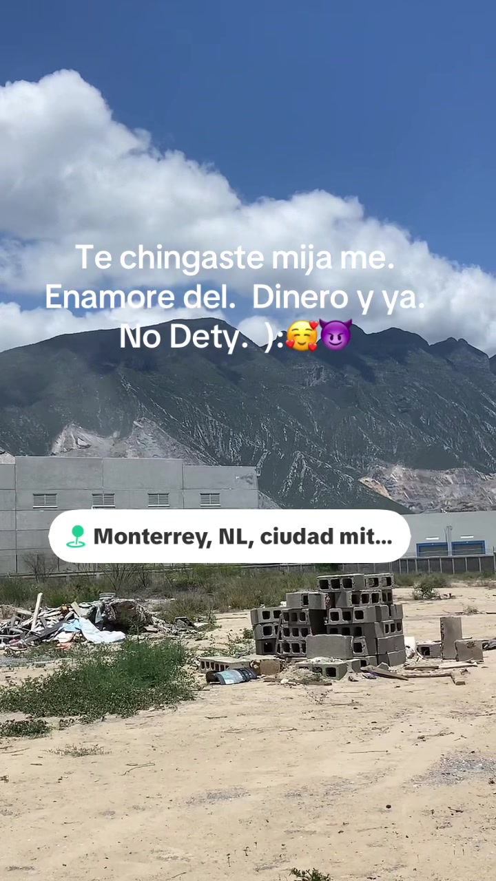 @David
