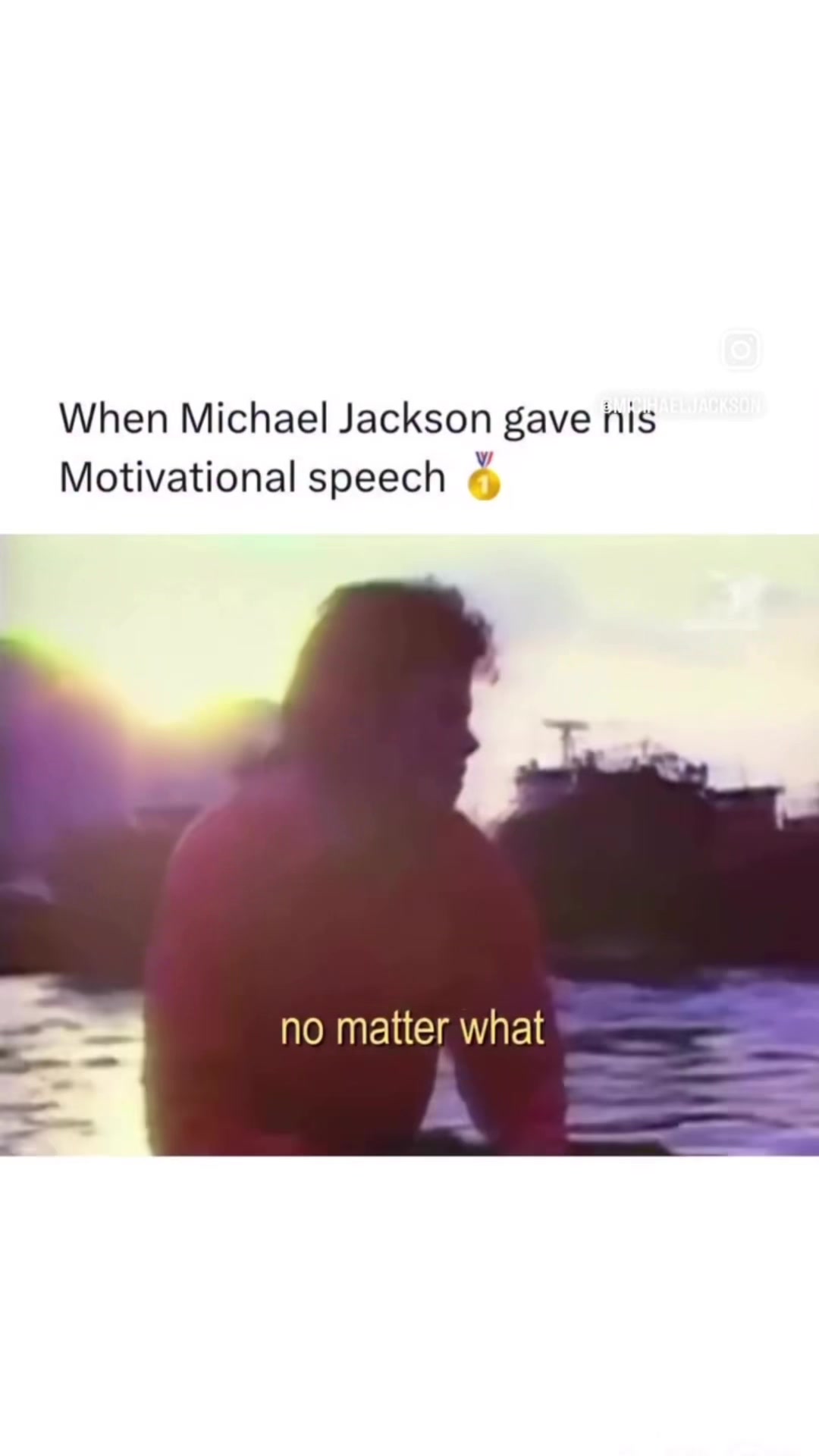 @Cat