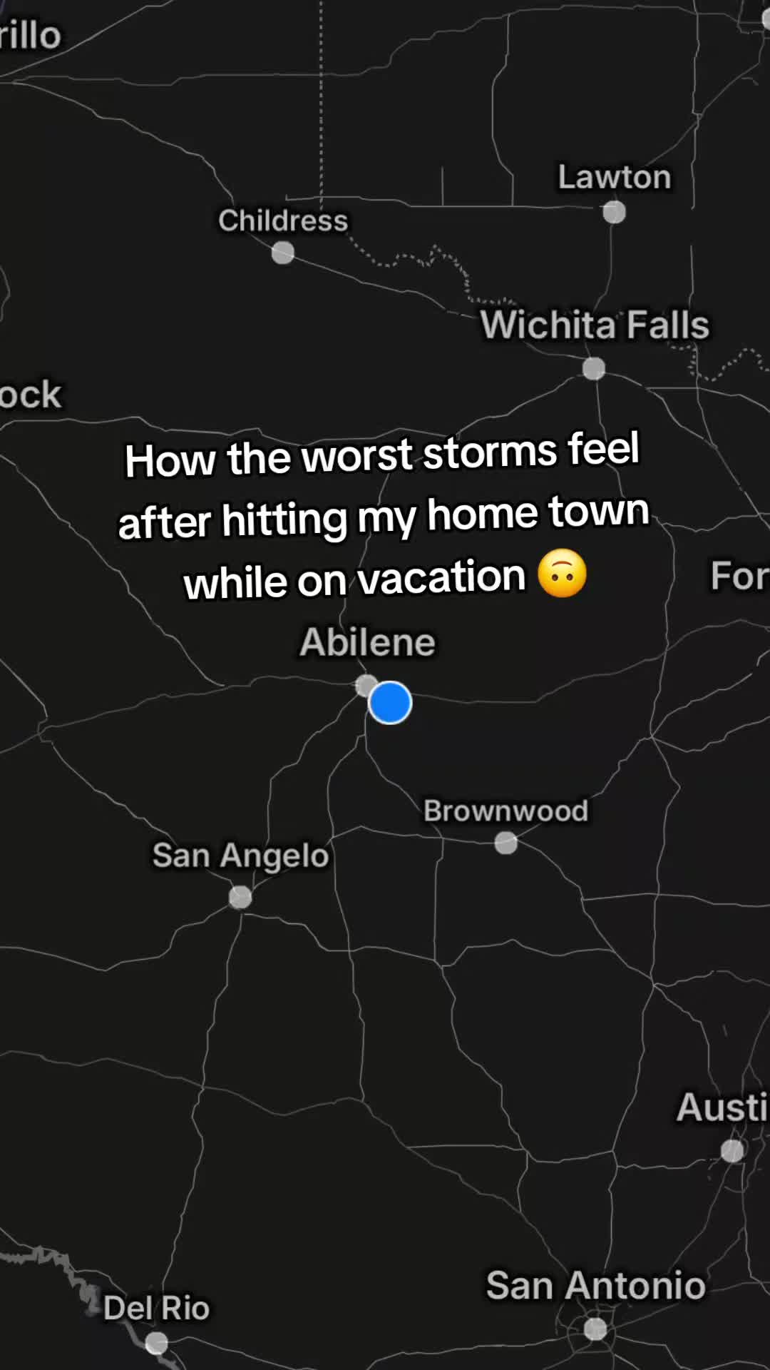 @⛈️ Storms Media ⛈️