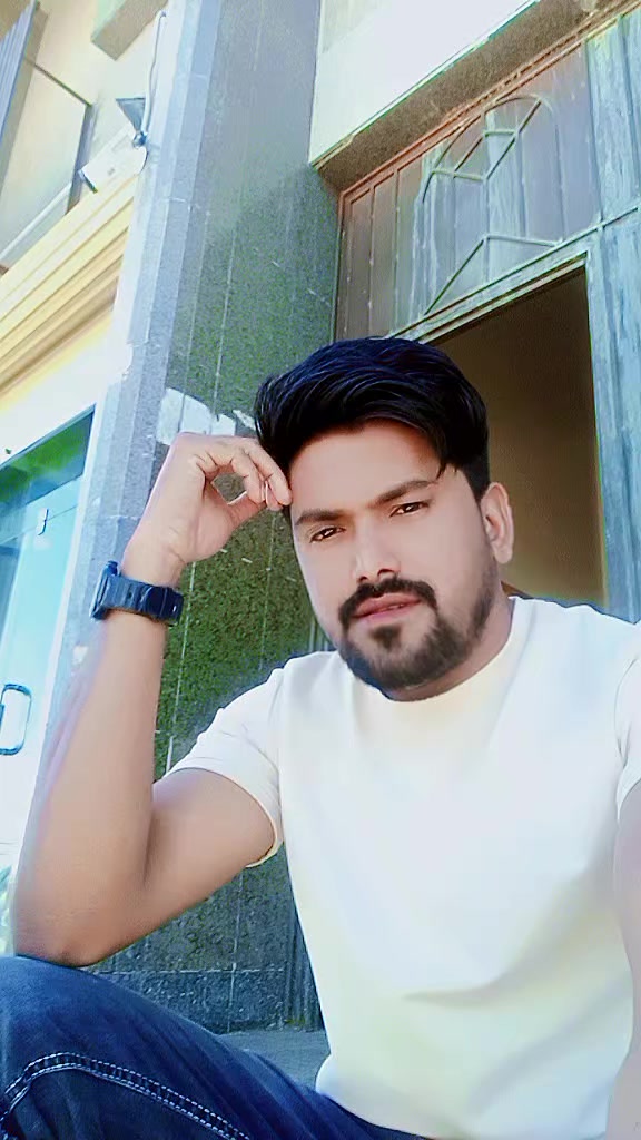 @my one Tik Tok for you