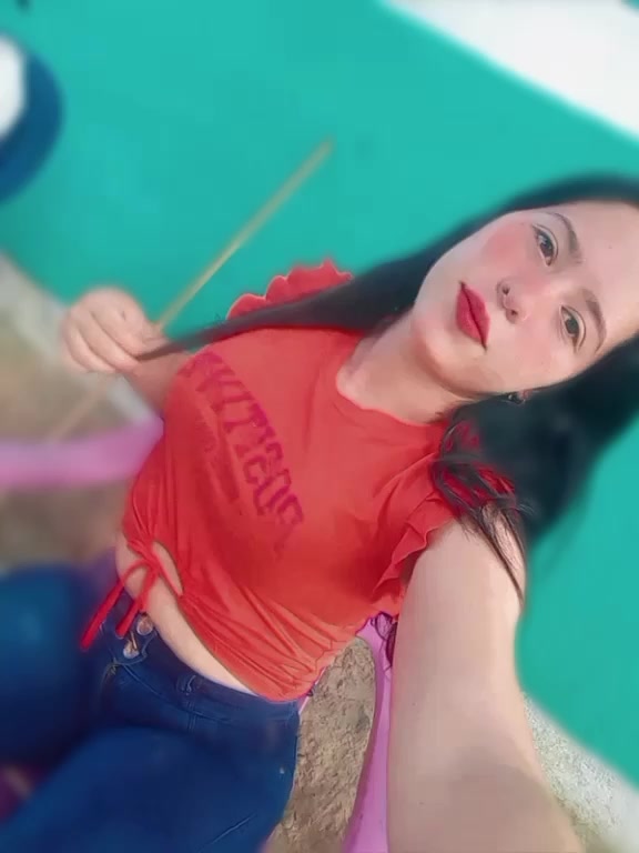 @Yulimar 🐝
