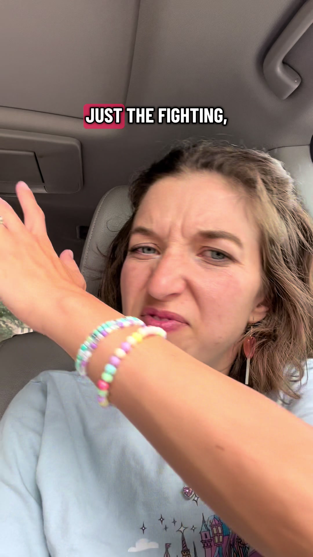 @EricaSudduth