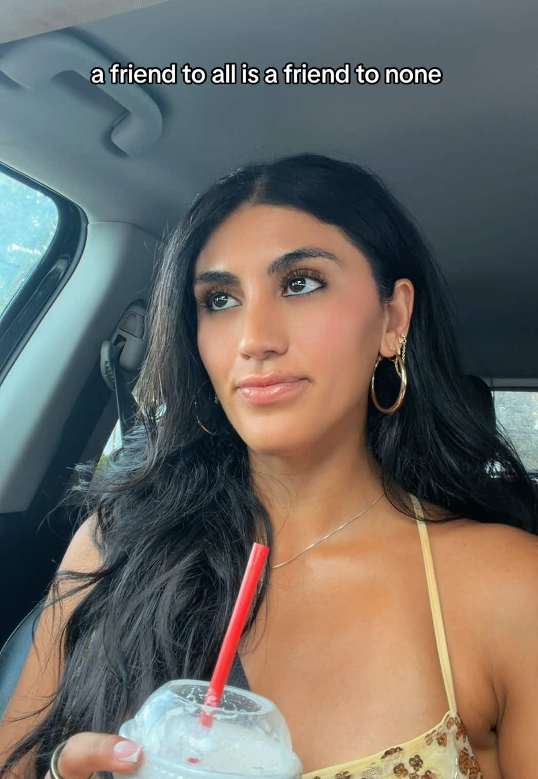 @Mandana