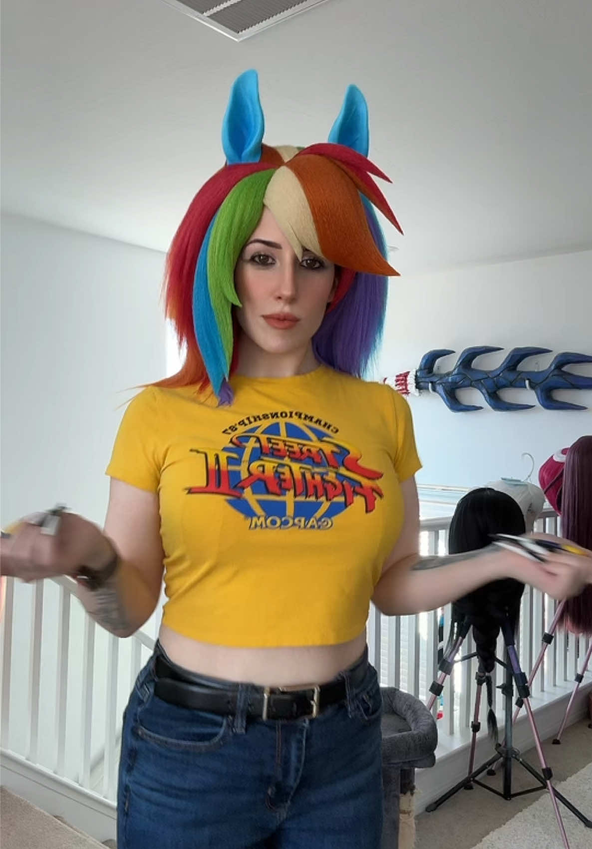 @UmbraWigs