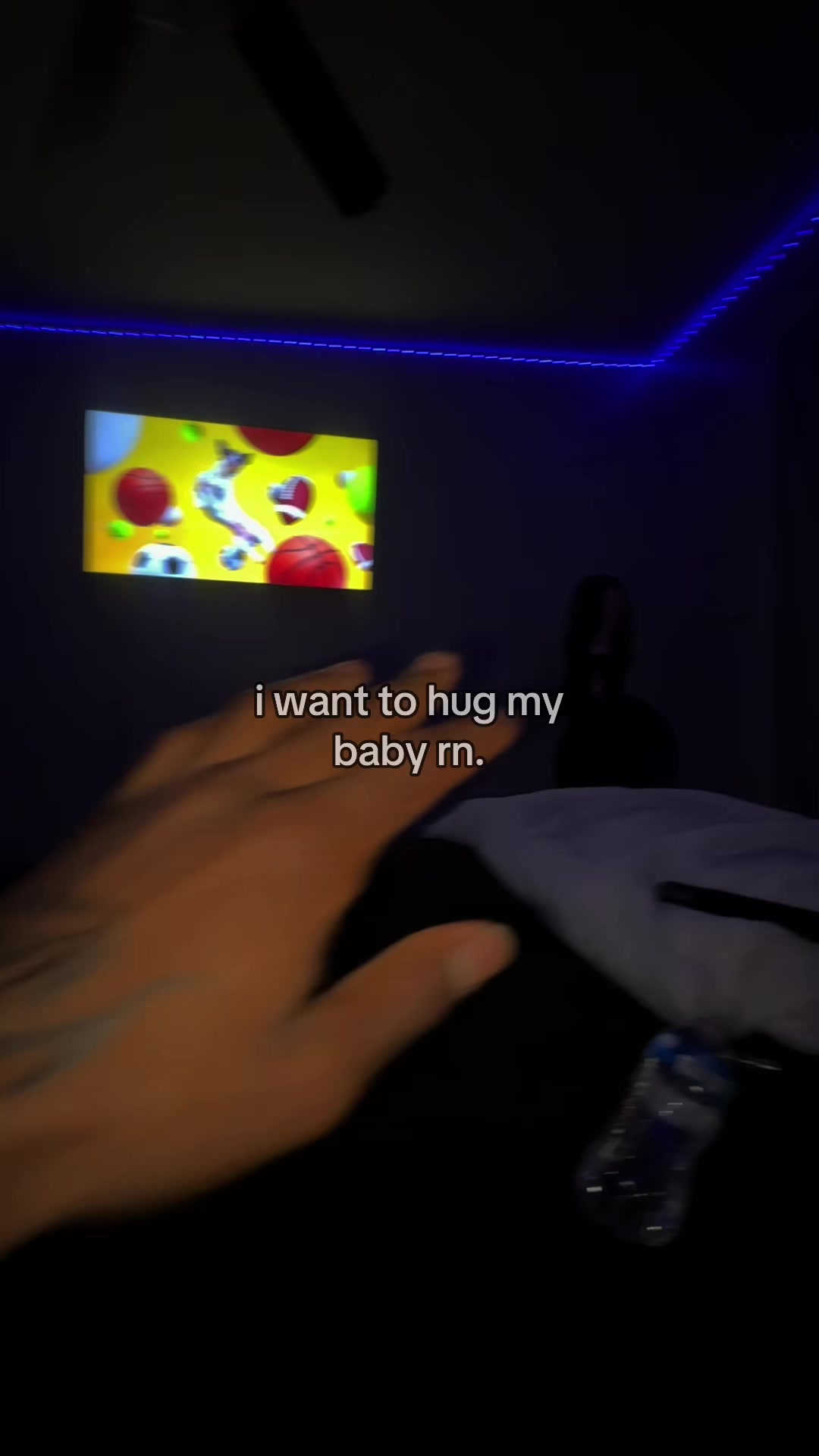 @💙