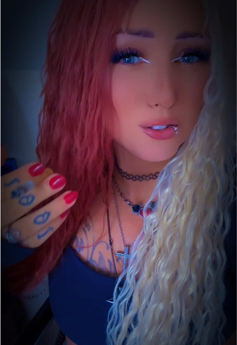 @Naddl_Reitz