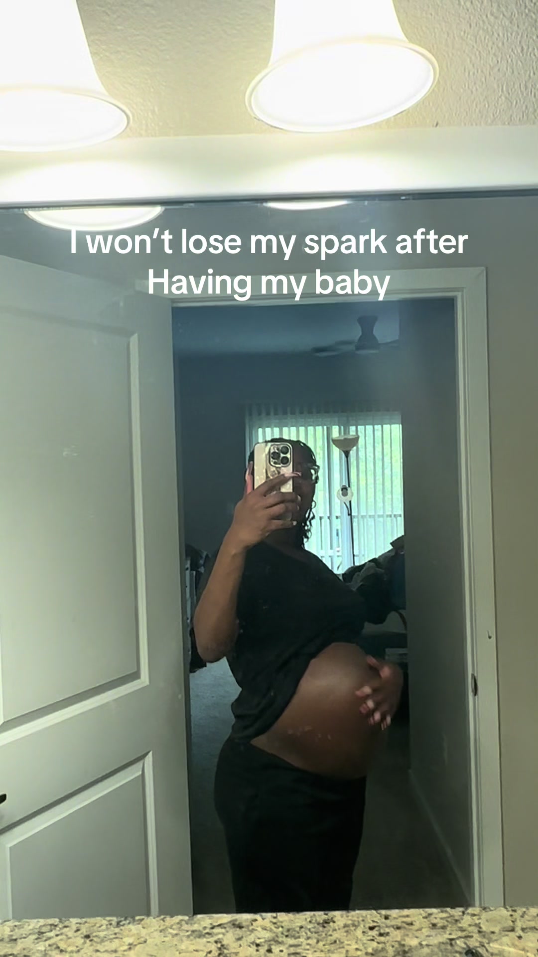 @Nosaint