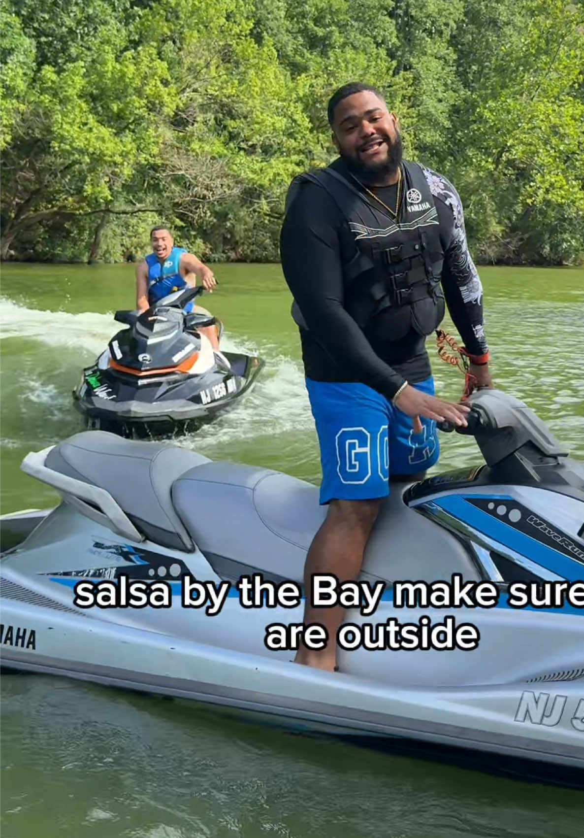 @Mike 🧃