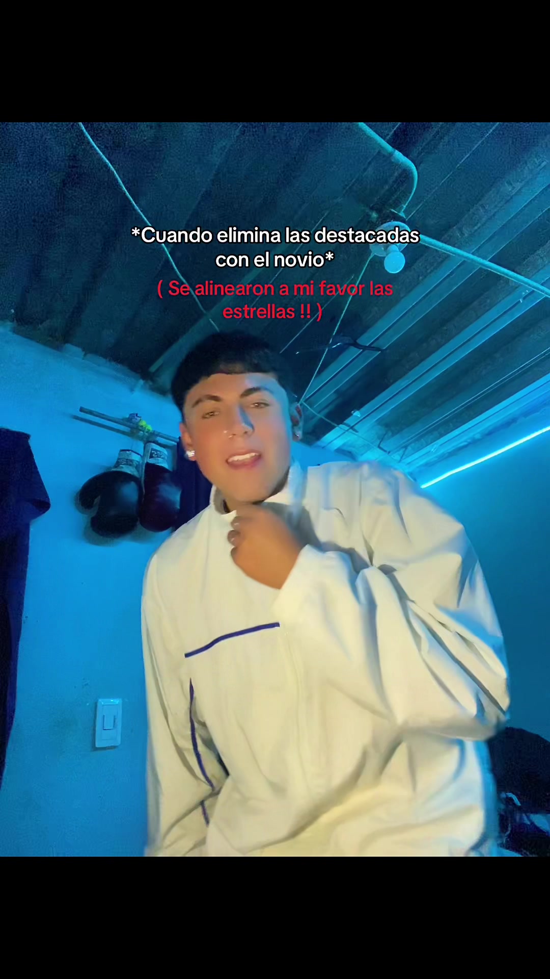 @๐ต๐๐๐๐๐ ๐