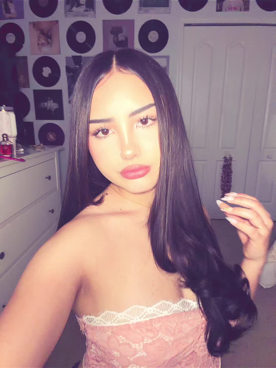 @bri