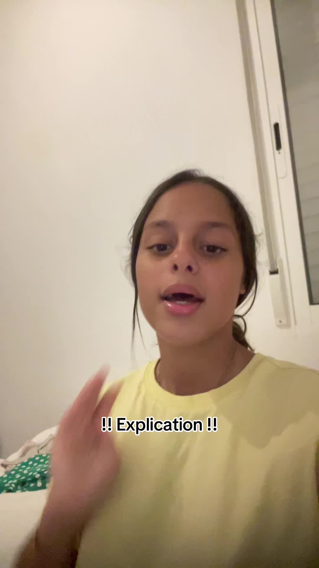 @𝐏𝐈𝐌𝐄𝐍𝐓𝐀'🪬🧿