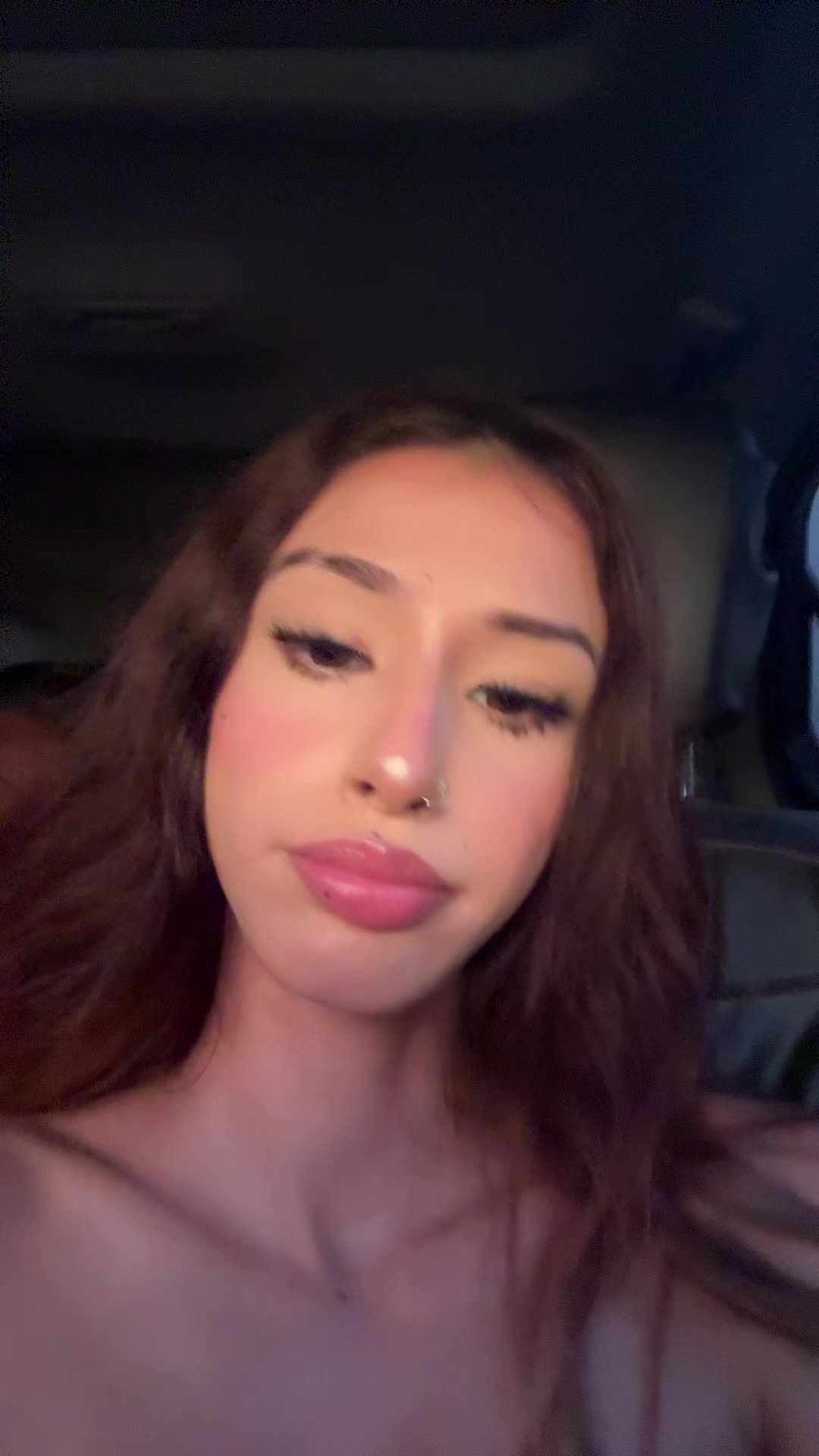 @🫀🦋🪬