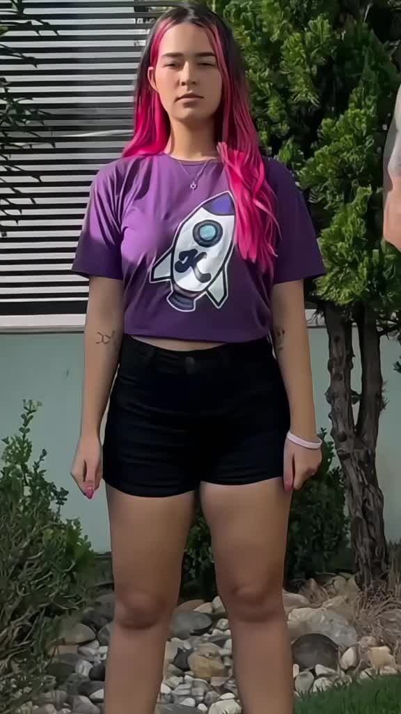 @⋆˚࿔ 𝐁𝐚𝐛𝐢 𝜗𝜚˚⋆