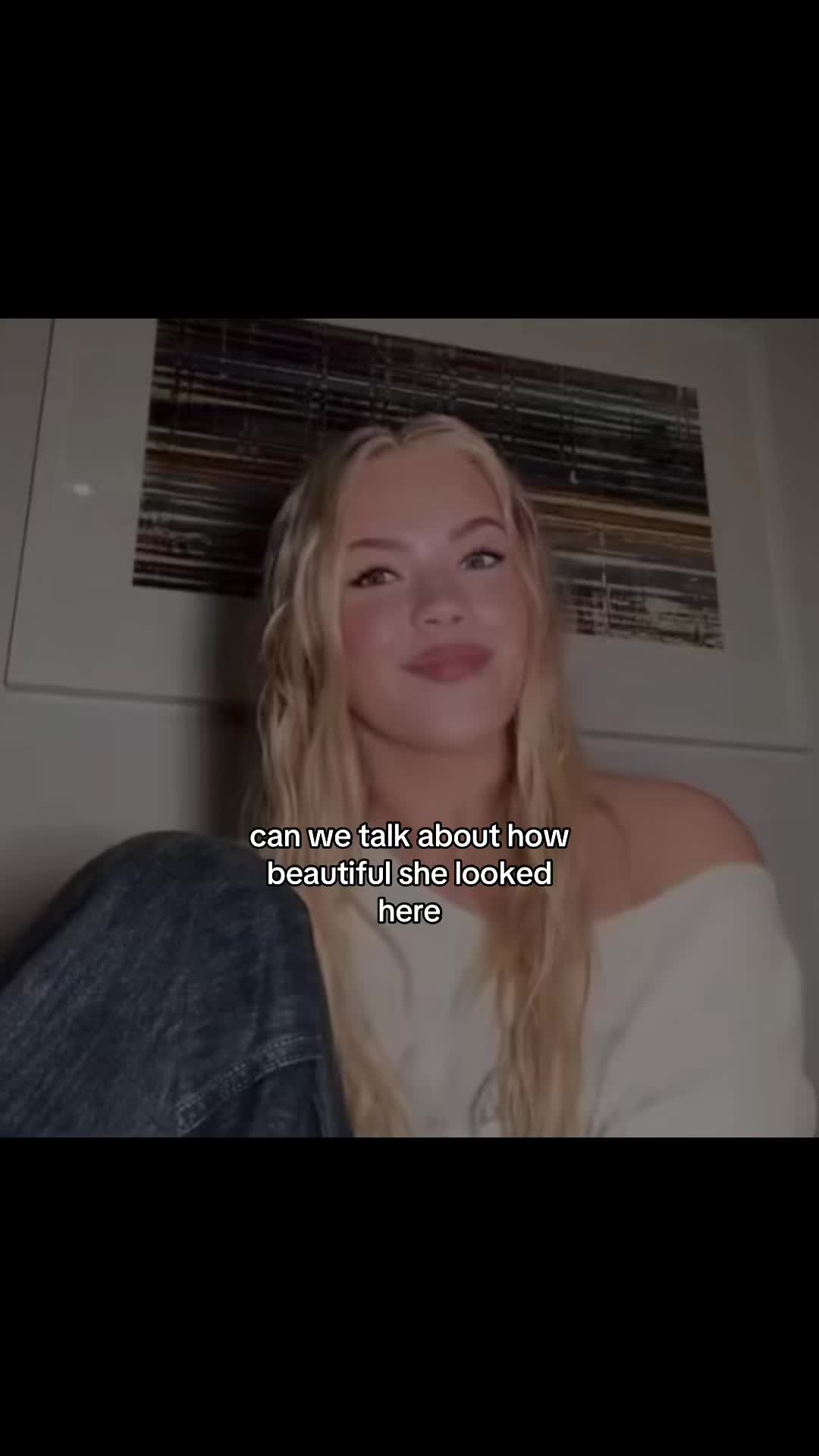 @femeditor