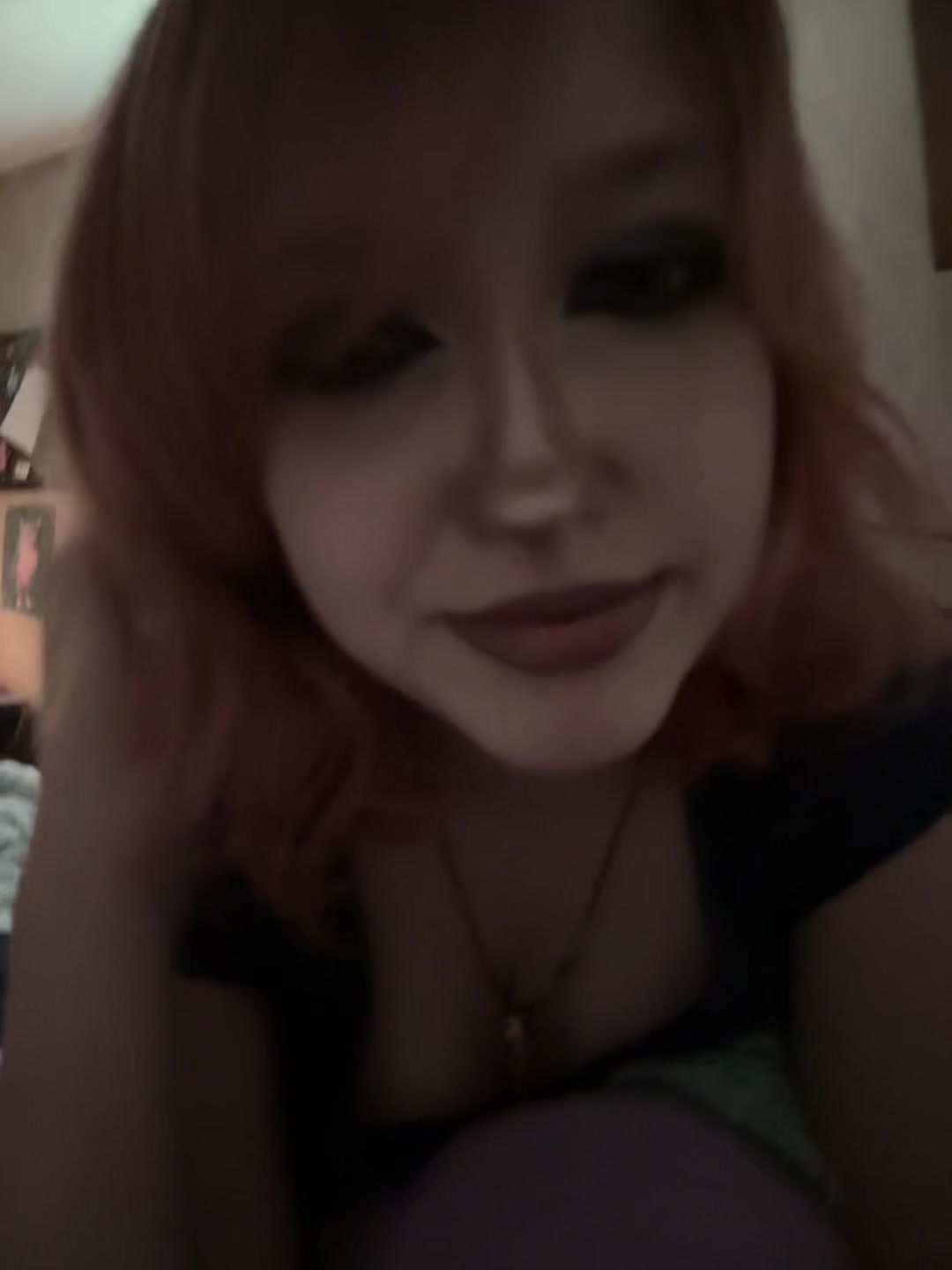 @iloveapplesauce8610
