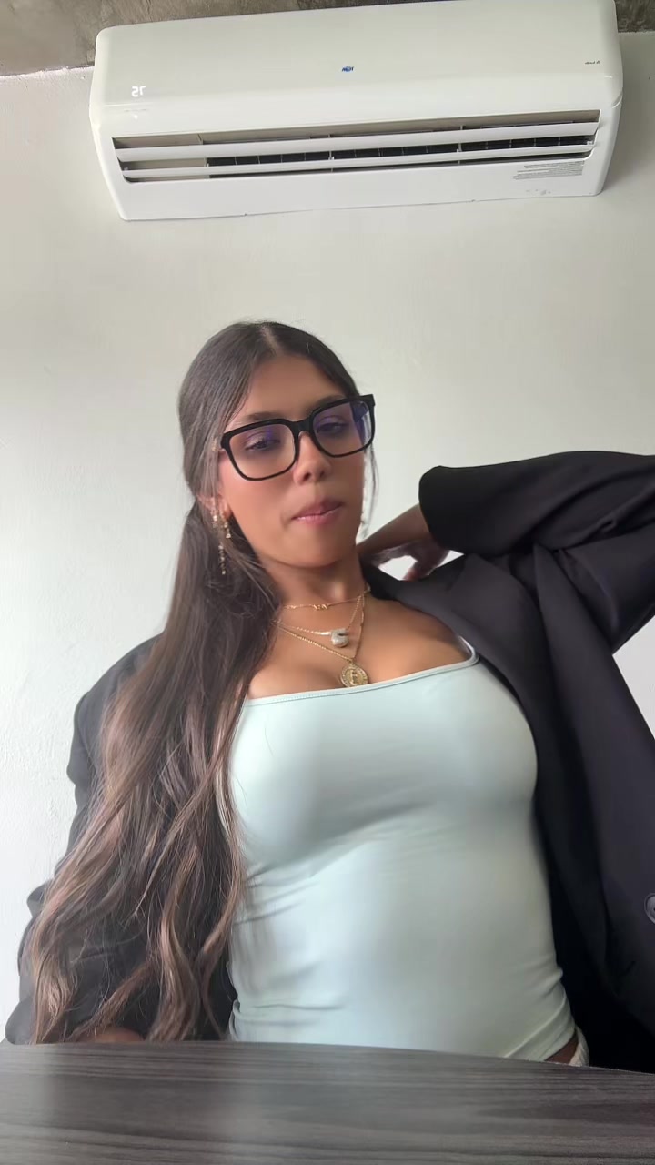 @joeeeee