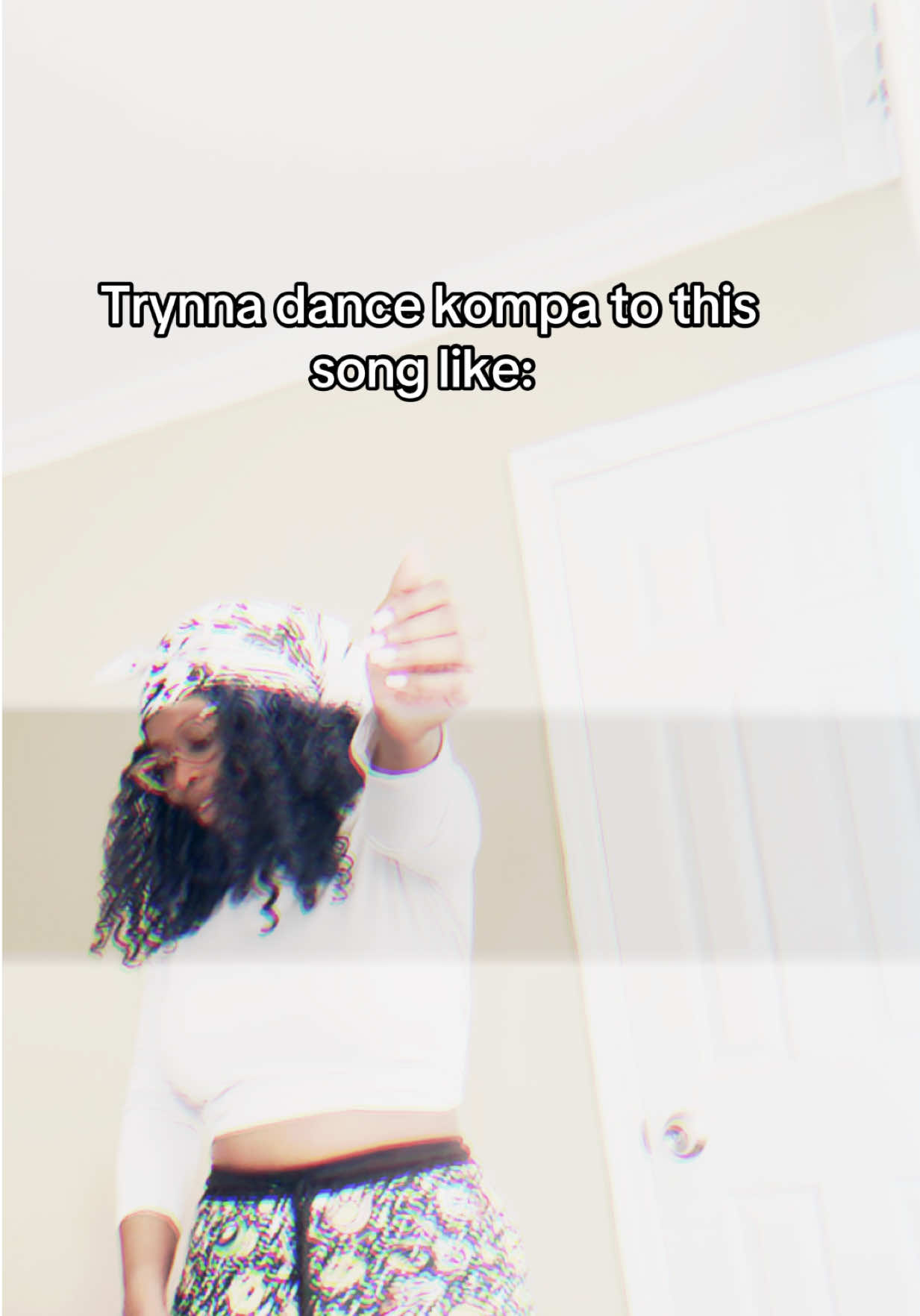 @J&aelig;