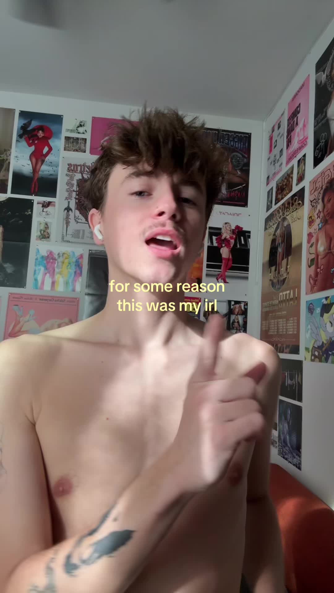 @boyski