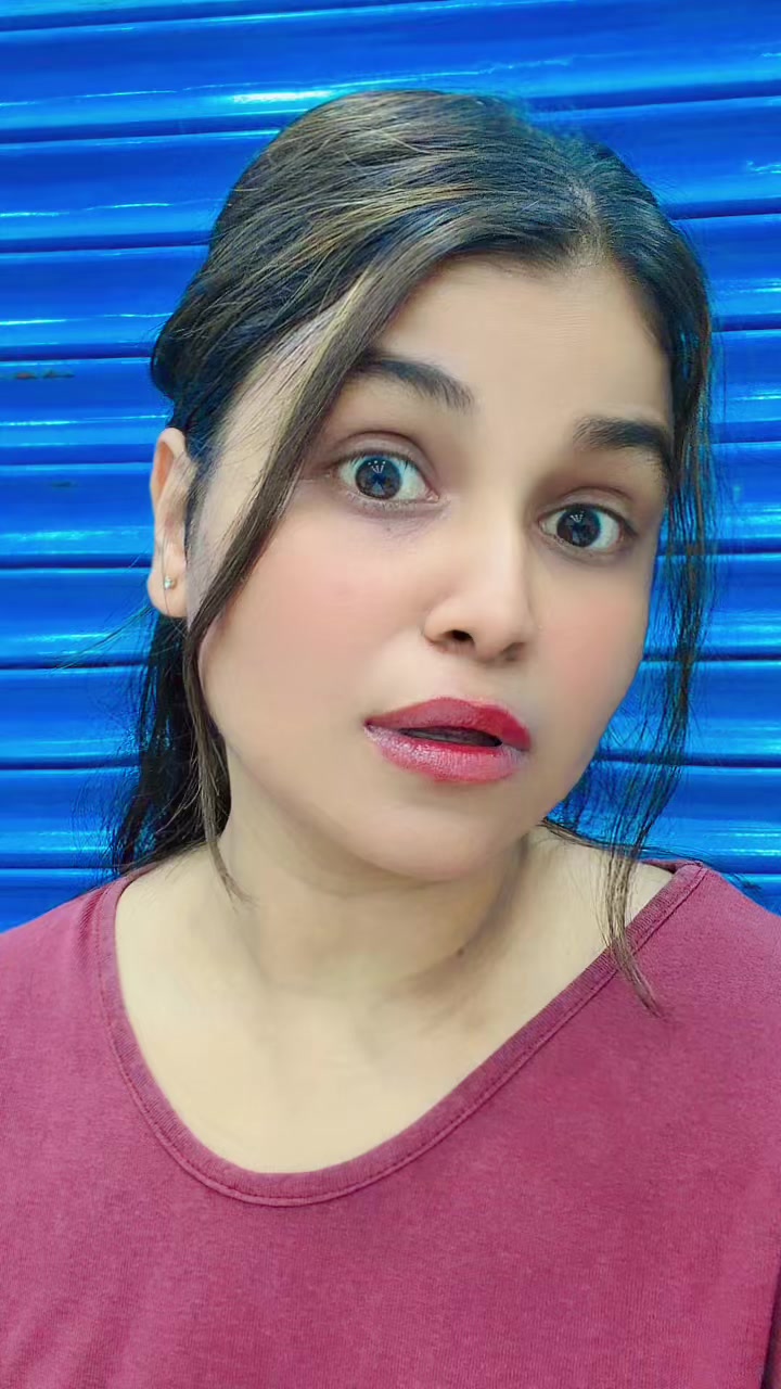 @Pujashah