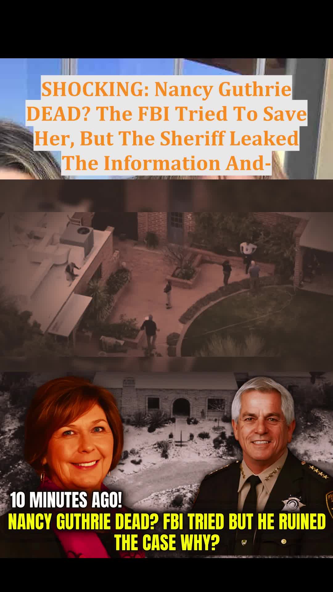@usarealnews742030