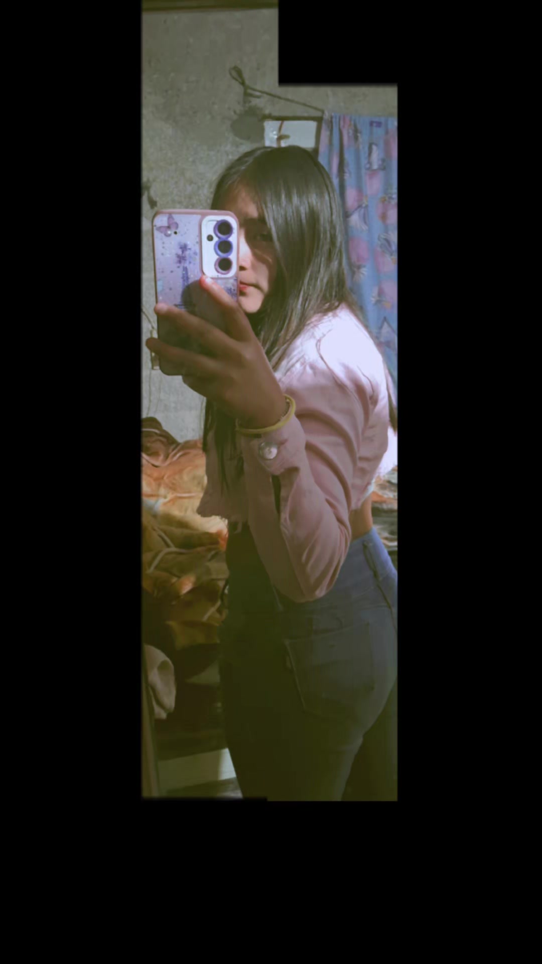 @dulce iba&ntilde;ez
