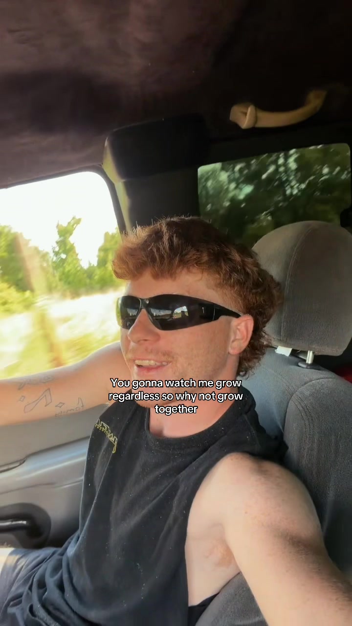 @caden breaux