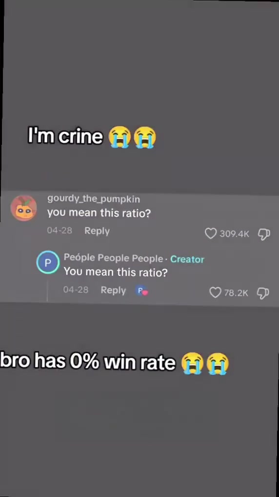 @SPORTUNE