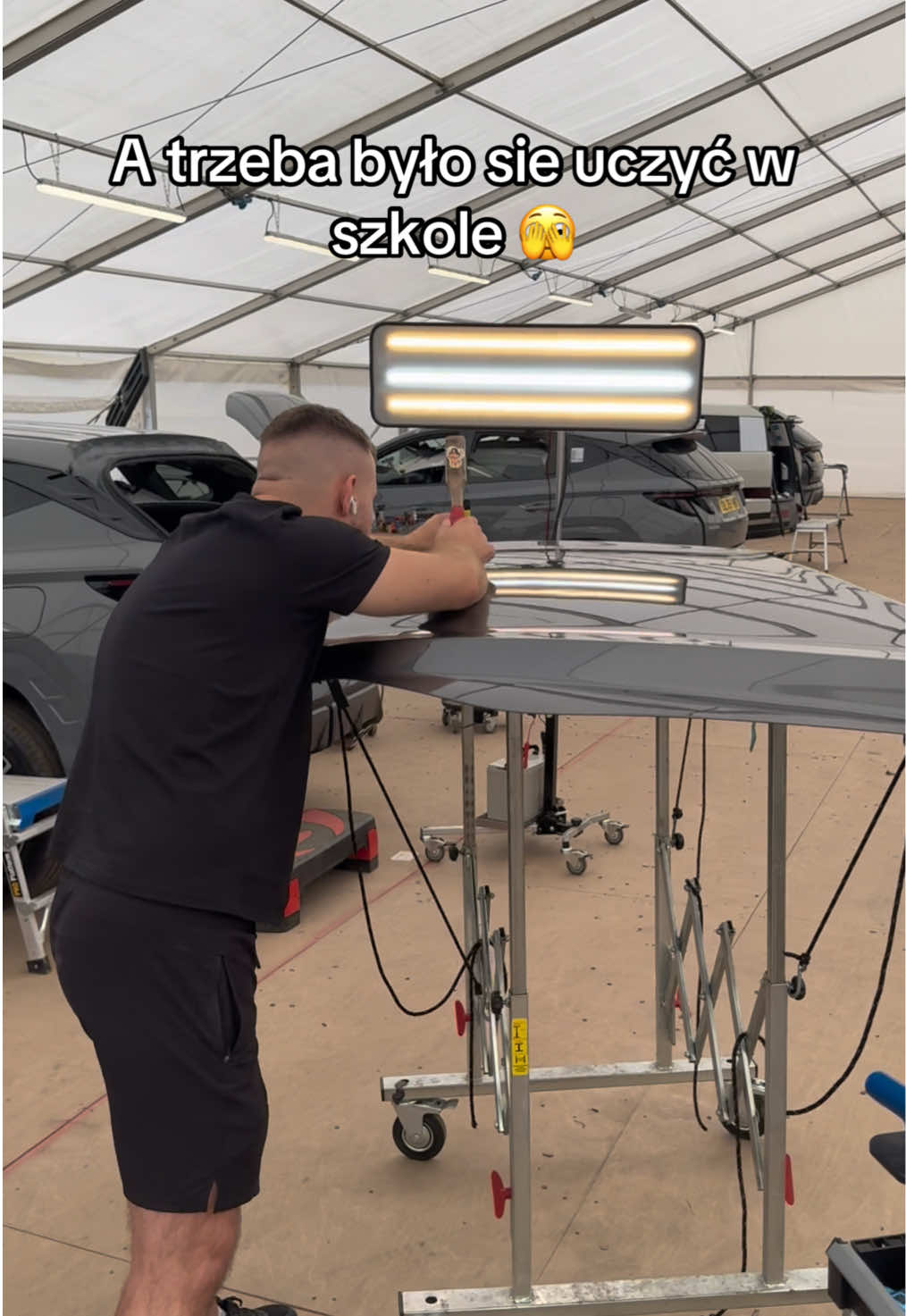 @eblo_v8gt
