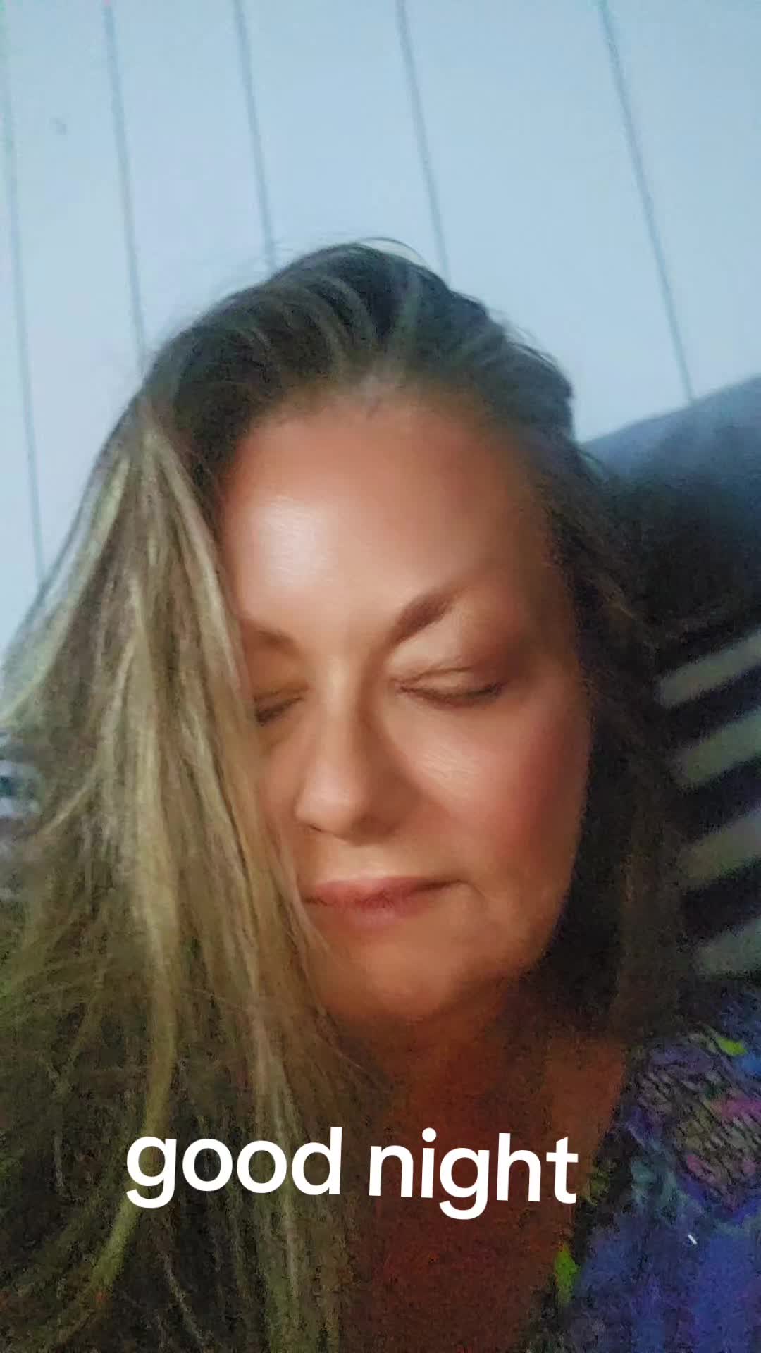 @lisalisamarie1