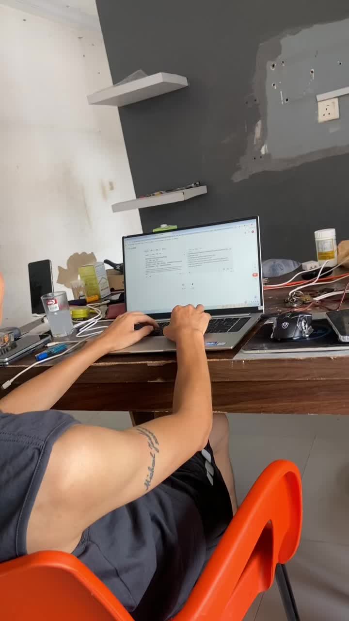 @️ ᗷIGGEᔕT🦦ᗩᖇᗩᗷ🚀🇩🇪