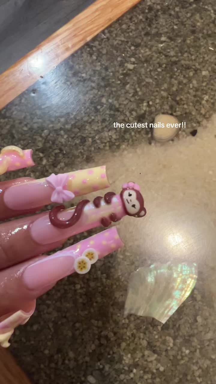 @chakraanails