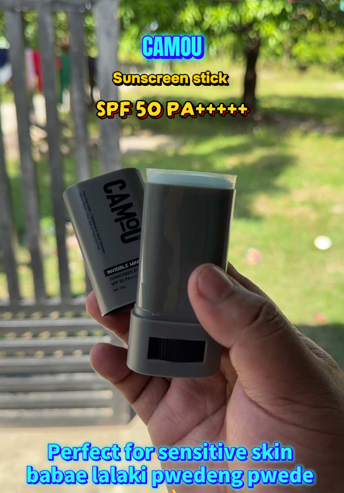 @Yongshop🪽