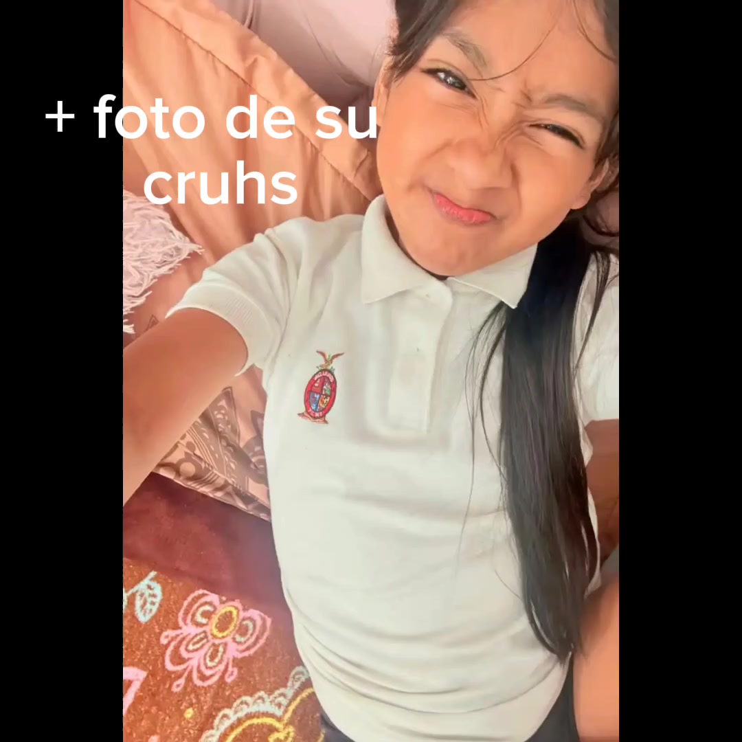 @✭🇲🇽𝑰𝑲𝑬𝑹 🇲🇽✭