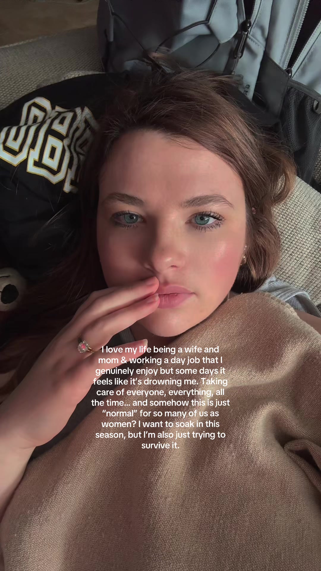 @Janna Bailey