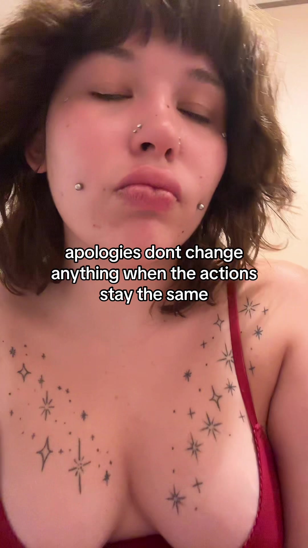 @iris