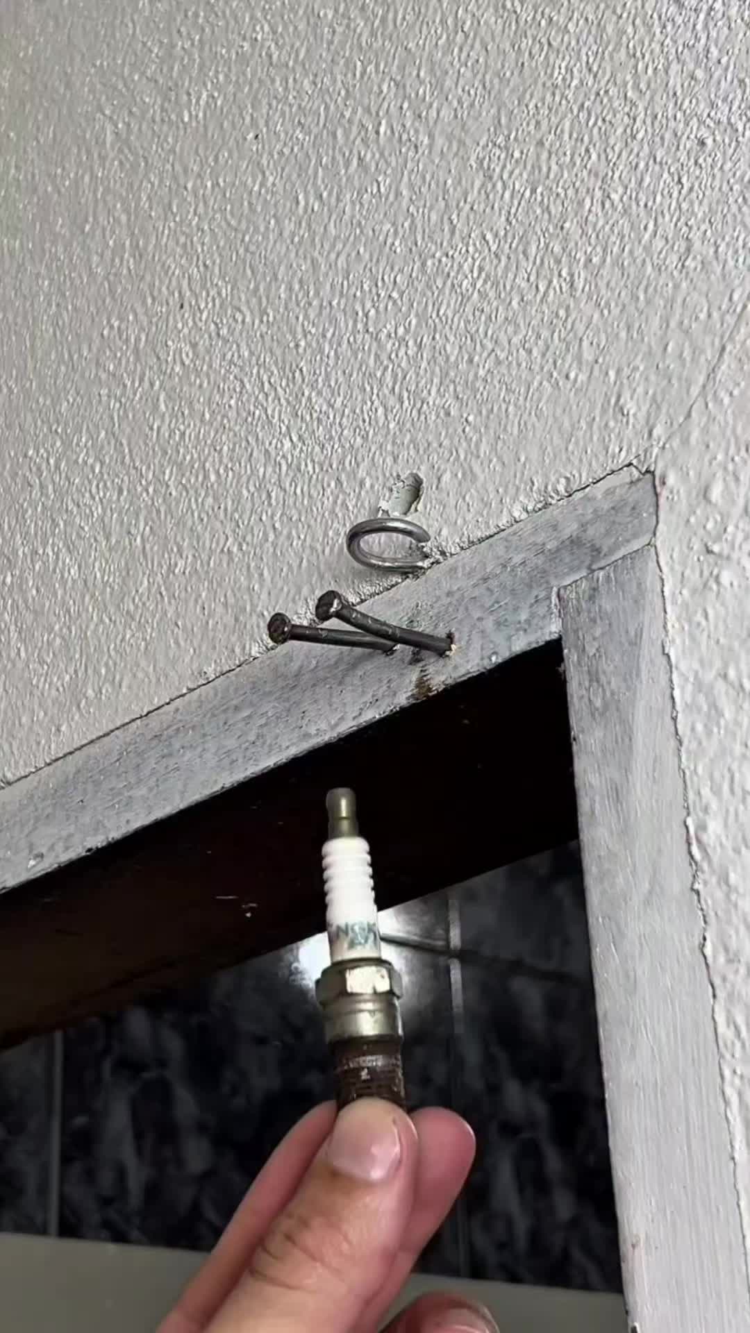 @PK Repair